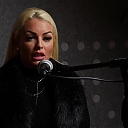 WWE_Superstar_Mandy_Rose_on_Dealing_With_People_Who_Underestimate_You_mp42974.jpg