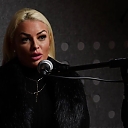 WWE_Superstar_Mandy_Rose_on_Dealing_With_People_Who_Underestimate_You_mp42979.jpg