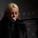 WWE_Superstar_Mandy_Rose_on_Dealing_With_People_Who_Underestimate_You_mp42982.jpg