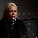 WWE_Superstar_Mandy_Rose_on_Dealing_With_People_Who_Underestimate_You_mp42983.jpg