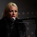 WWE_Superstar_Mandy_Rose_on_Dealing_With_People_Who_Underestimate_You_mp42984.jpg