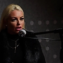 WWE_Superstar_Mandy_Rose_on_Dealing_With_People_Who_Underestimate_You_mp42985.jpg