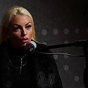 WWE_Superstar_Mandy_Rose_on_Dealing_With_People_Who_Underestimate_You_mp42986.jpg