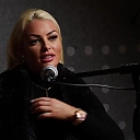 WWE_Superstar_Mandy_Rose_on_Dealing_With_People_Who_Underestimate_You_mp42990.jpg