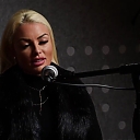 WWE_Superstar_Mandy_Rose_on_Dealing_With_People_Who_Underestimate_You_mp42991.jpg