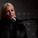 WWE_Superstar_Mandy_Rose_on_Dealing_With_People_Who_Underestimate_You_mp42992.jpg