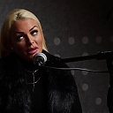 WWE_Superstar_Mandy_Rose_on_Dealing_With_People_Who_Underestimate_You_mp42993.jpg