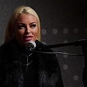 WWE_Superstar_Mandy_Rose_on_Dealing_With_People_Who_Underestimate_You_mp42995.jpg