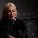 WWE_Superstar_Mandy_Rose_on_Dealing_With_People_Who_Underestimate_You_mp43006.jpg