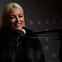 WWE_Superstar_Mandy_Rose_on_Dealing_With_People_Who_Underestimate_You_mp43007.jpg