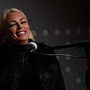WWE_Superstar_Mandy_Rose_on_Dealing_With_People_Who_Underestimate_You_mp43008.jpg