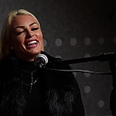 WWE_Superstar_Mandy_Rose_on_Dealing_With_People_Who_Underestimate_You_mp43010.jpg