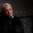 WWE_Superstar_Mandy_Rose_on_Dealing_With_People_Who_Underestimate_You_mp43014.jpg