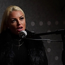 WWE_Superstar_Mandy_Rose_on_Dealing_With_People_Who_Underestimate_You_mp43031.jpg