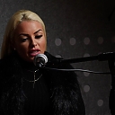 WWE_Superstar_Mandy_Rose_on_Dealing_With_People_Who_Underestimate_You_mp43036.jpg