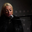 WWE_Superstar_Mandy_Rose_on_Dealing_With_People_Who_Underestimate_You_mp43038.jpg