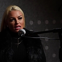 WWE_Superstar_Mandy_Rose_on_Dealing_With_People_Who_Underestimate_You_mp43040.jpg