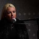 WWE_Superstar_Mandy_Rose_on_Dealing_With_People_Who_Underestimate_You_mp43041.jpg