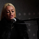 WWE_Superstar_Mandy_Rose_on_Dealing_With_People_Who_Underestimate_You_mp43042.jpg