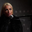 WWE_Superstar_Mandy_Rose_on_Dealing_With_People_Who_Underestimate_You_mp43043.jpg
