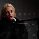WWE_Superstar_Mandy_Rose_on_Dealing_With_People_Who_Underestimate_You_mp43045.jpg