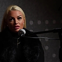 WWE_Superstar_Mandy_Rose_on_Dealing_With_People_Who_Underestimate_You_mp43046.jpg