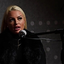 WWE_Superstar_Mandy_Rose_on_Dealing_With_People_Who_Underestimate_You_mp43047.jpg