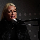 WWE_Superstar_Mandy_Rose_on_Dealing_With_People_Who_Underestimate_You_mp43048.jpg