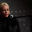 WWE_Superstar_Mandy_Rose_on_Dealing_With_People_Who_Underestimate_You_mp43049.jpg
