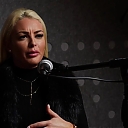 WWE_Superstar_Mandy_Rose_on_Dealing_With_People_Who_Underestimate_You_mp43050.jpg