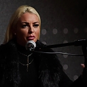 WWE_Superstar_Mandy_Rose_on_Dealing_With_People_Who_Underestimate_You_mp43051.jpg