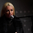 WWE_Superstar_Mandy_Rose_on_Dealing_With_People_Who_Underestimate_You_mp43052.jpg