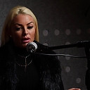 WWE_Superstar_Mandy_Rose_on_Dealing_With_People_Who_Underestimate_You_mp43053.jpg