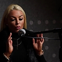 WWE_Superstar_Mandy_Rose_on_Dealing_With_People_Who_Underestimate_You_mp43054.jpg