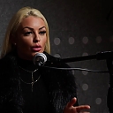 WWE_Superstar_Mandy_Rose_on_Dealing_With_People_Who_Underestimate_You_mp43055.jpg