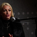 WWE_Superstar_Mandy_Rose_on_Dealing_With_People_Who_Underestimate_You_mp43056.jpg
