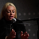 WWE_Superstar_Mandy_Rose_on_Dealing_With_People_Who_Underestimate_You_mp43057.jpg