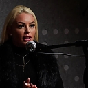 WWE_Superstar_Mandy_Rose_on_Dealing_With_People_Who_Underestimate_You_mp43058.jpg