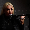 WWE_Superstar_Mandy_Rose_on_Dealing_With_People_Who_Underestimate_You_mp43060.jpg