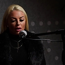 WWE_Superstar_Mandy_Rose_on_Dealing_With_People_Who_Underestimate_You_mp43061.jpg