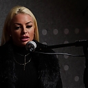 WWE_Superstar_Mandy_Rose_on_Dealing_With_People_Who_Underestimate_You_mp43062.jpg