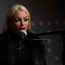 WWE_Superstar_Mandy_Rose_on_Dealing_With_People_Who_Underestimate_You_mp43063.jpg