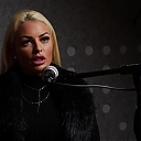 WWE_Superstar_Mandy_Rose_on_Dealing_With_People_Who_Underestimate_You_mp43065.jpg