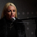 WWE_Superstar_Mandy_Rose_on_Dealing_With_People_Who_Underestimate_You_mp43067.jpg