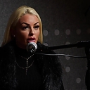 WWE_Superstar_Mandy_Rose_on_Dealing_With_People_Who_Underestimate_You_mp43068.jpg