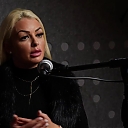 WWE_Superstar_Mandy_Rose_on_Dealing_With_People_Who_Underestimate_You_mp43069.jpg