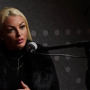 WWE_Superstar_Mandy_Rose_on_Dealing_With_People_Who_Underestimate_You_mp43070.jpg