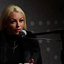 WWE_Superstar_Mandy_Rose_on_Dealing_With_People_Who_Underestimate_You_mp43071.jpg