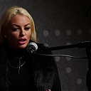 WWE_Superstar_Mandy_Rose_on_Dealing_With_People_Who_Underestimate_You_mp43072.jpg