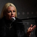 WWE_Superstar_Mandy_Rose_on_Dealing_With_People_Who_Underestimate_You_mp43073.jpg